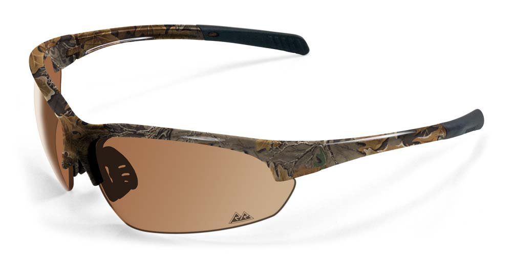 15 Best Camo Sunglasses Reviewed & Rated in 2024 | TheGearHunt