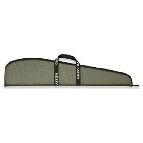 9. Mossy Oak Stillwater