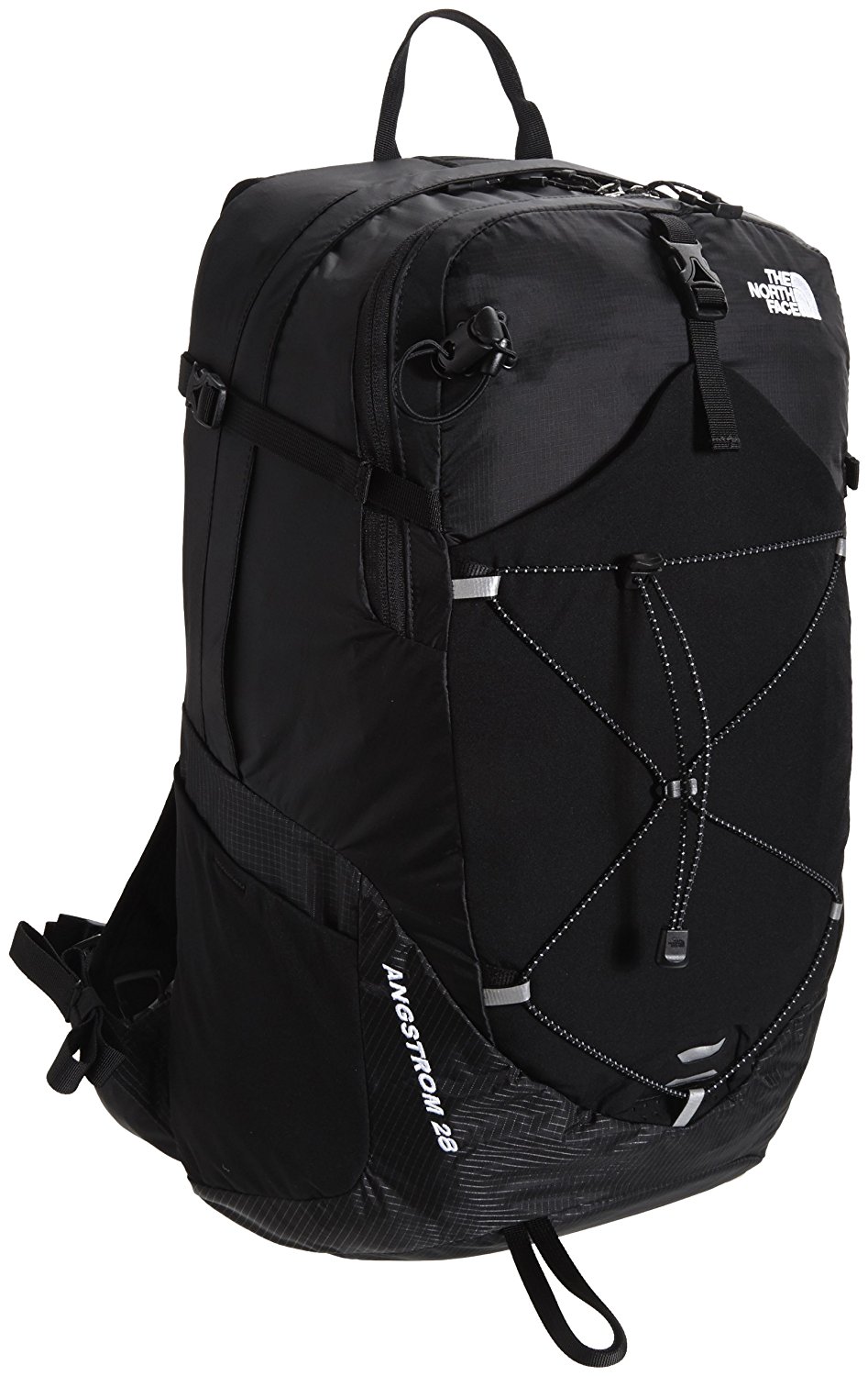 8. North Face Angstrom 28