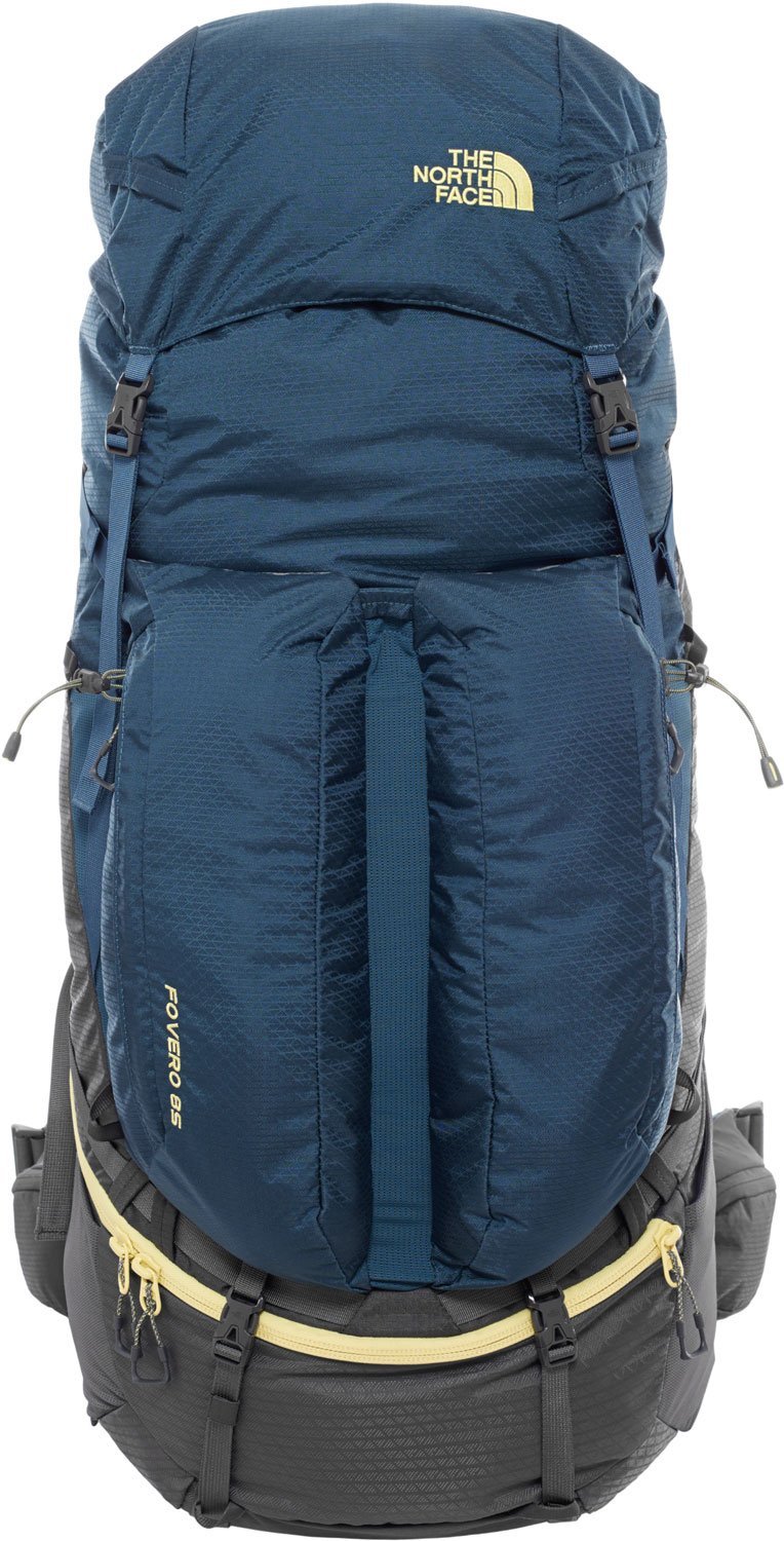 best the north face backpack