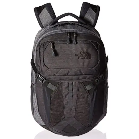 North Face Recon