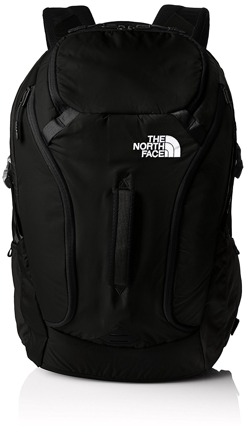 5. North Face Unisex Big Shot