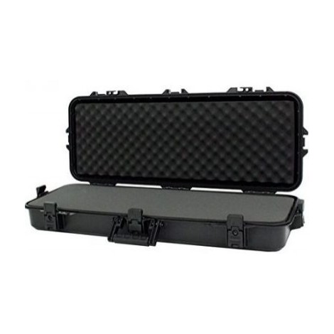 1. Plano All Weather Tactical 36