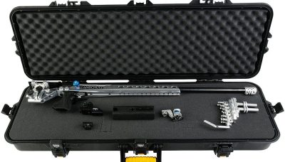 Plano All Weather Tactical 36