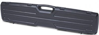 Plano Gun Guard SE