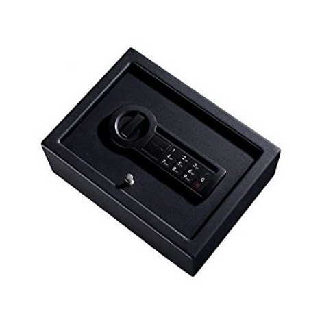 1. Stack-On PDS-1500