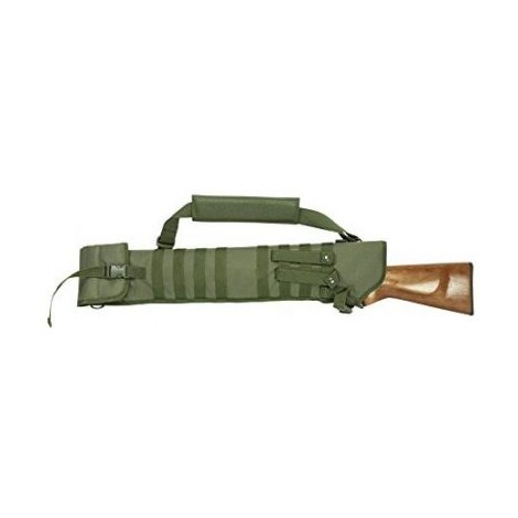 2. Vism by NcStar Tactical