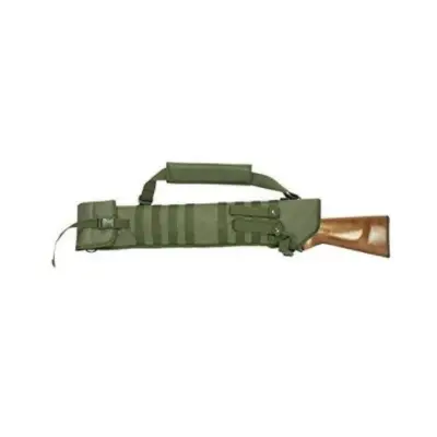 Vism by NcStar Tactical