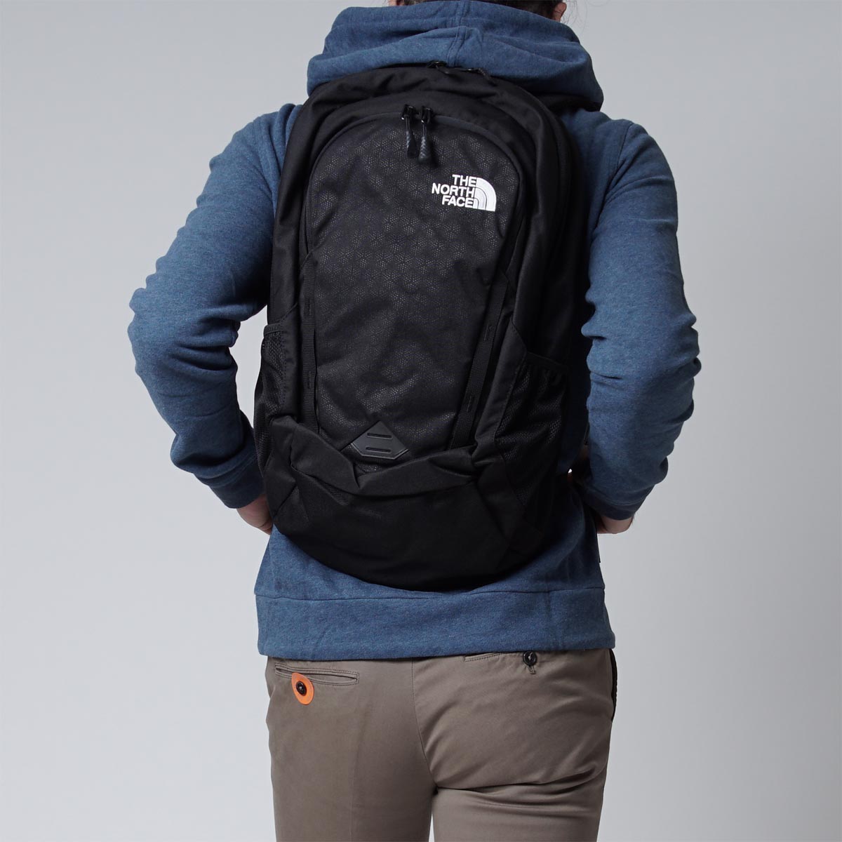 15 Best North Face Backpacks Reviewed in 2018 | TheGearHunt