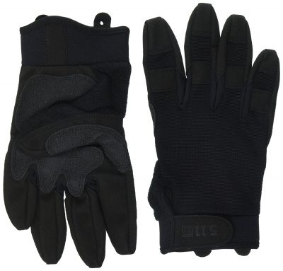 5.11 Tac A2 Gloves