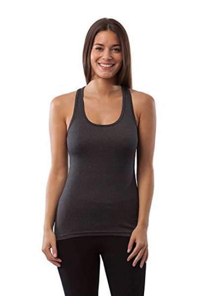 Best Running Tanks Reviewed & Rated in 2022 | TheGearHunt