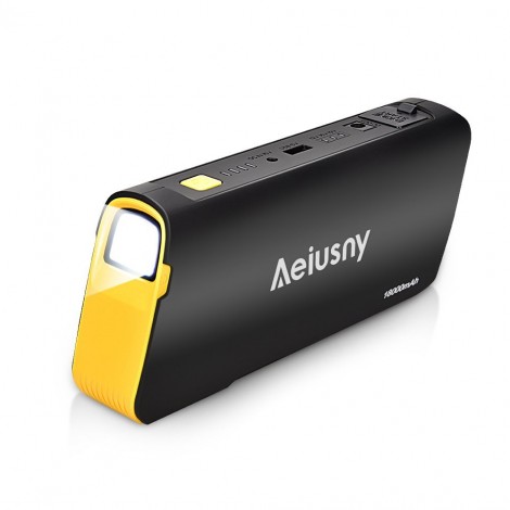 4. Aeiusny 750A Peak 18000mAh