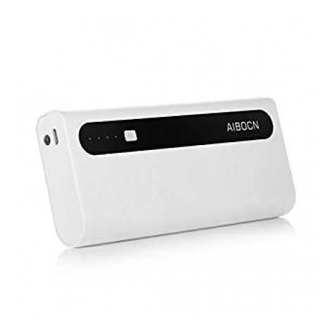 8. Aibocn 0,000mAh