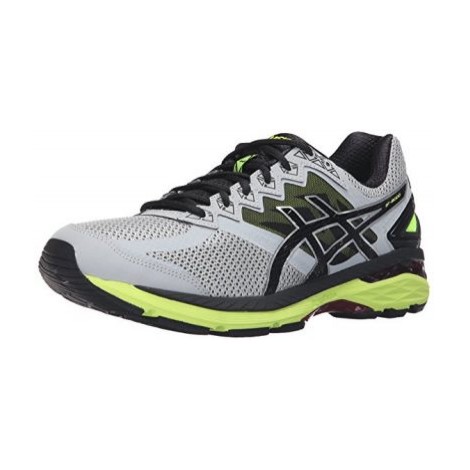 6. Asics GT-2000 4