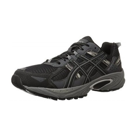 2. Asics Gel Venture 5