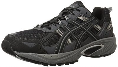 asics for bunions