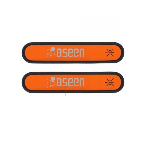6. B.Seen LED