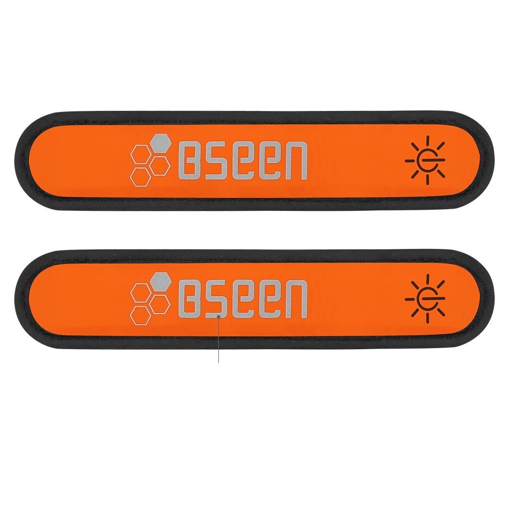 Best Running Armbands Reviewed & Rated in 2024 TheGearHunt