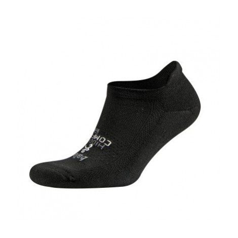 3. Balega Hidden Comfort