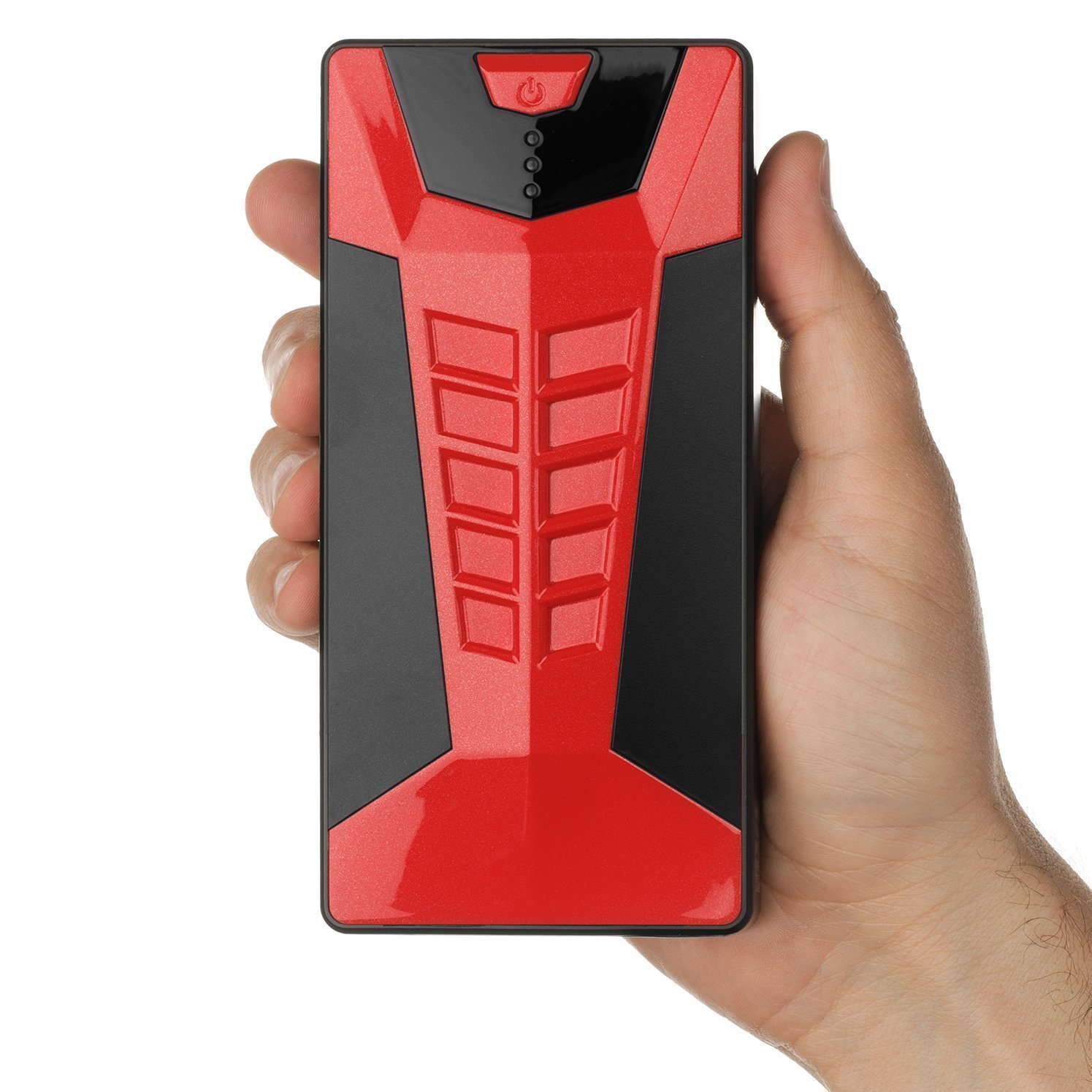 17. Brightech Scorpion
