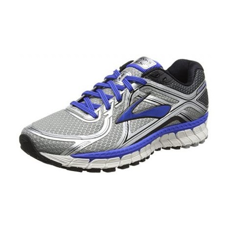 7. Brooks Adrenaline GTS 16