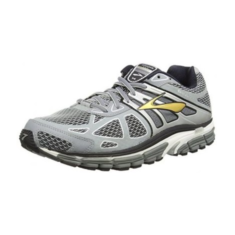 3. Brooks Beast 14