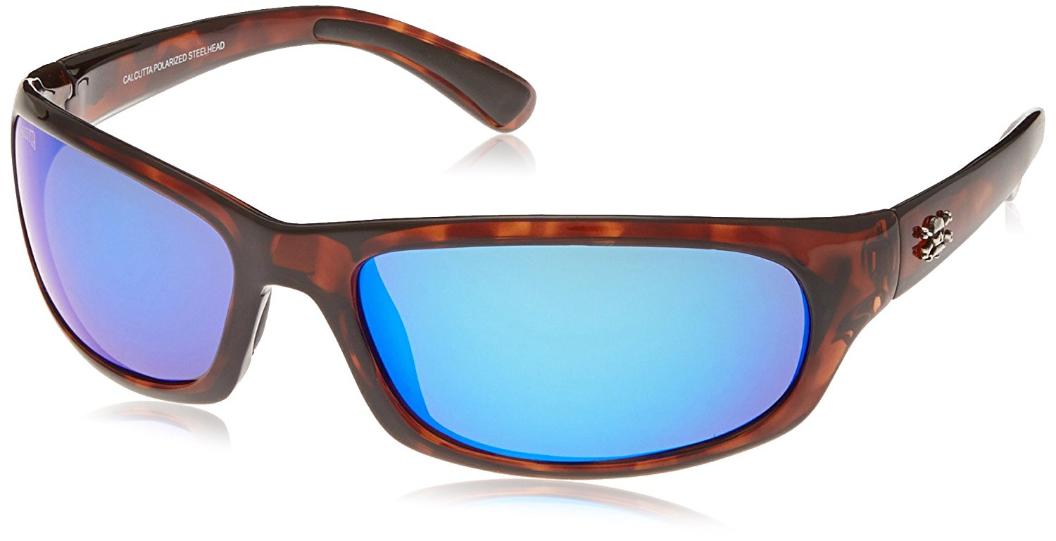 Best Fishing Sunglasses Reviewed & Rated in 2024 TheGearHunt