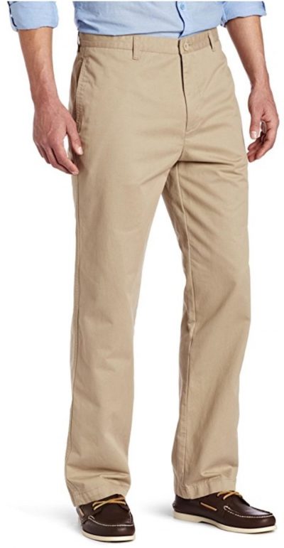 15 Best Khaki Pants Reviewed & Rated in 2019 | TheGearHunt