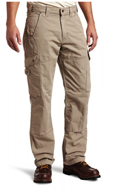 best carhartt work pants