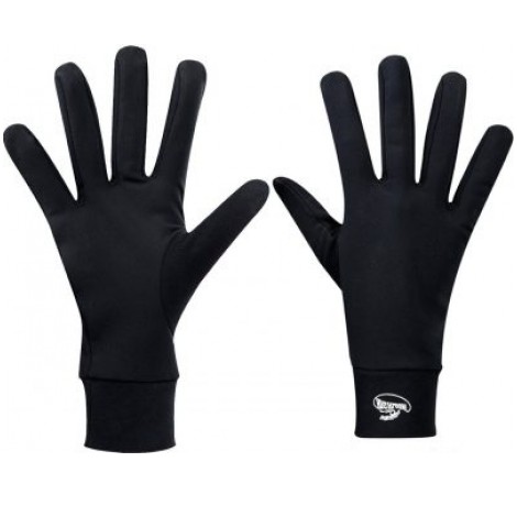 2. Compression Lightweight