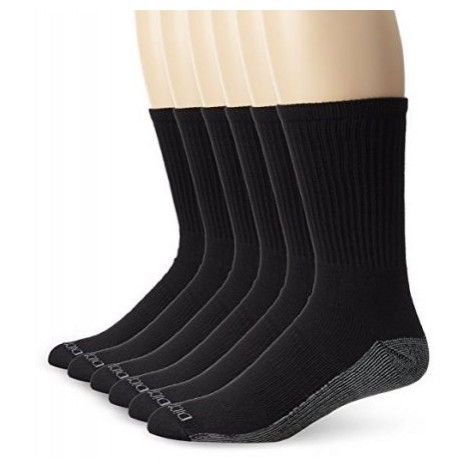 1. Dickies Dri-Tech Moisture Control
