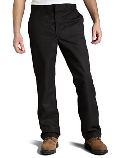 10 Best Dickies Work Pants Reviewed in 2024 | TheGearHunt