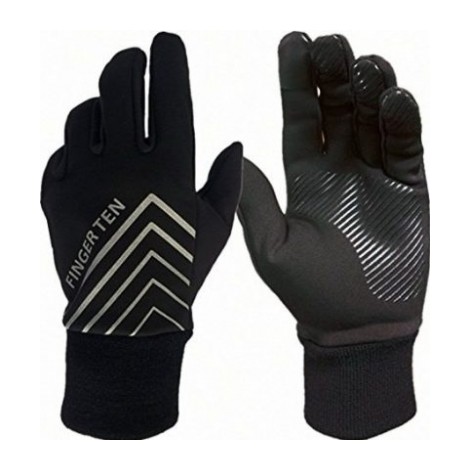 10. Finger Ten 3M Winter Warm