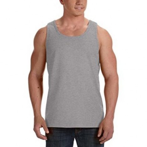 8. Fruit of the Loom HD Tank