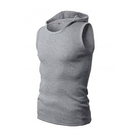 9. H2H Active Comfortable Slim Fit