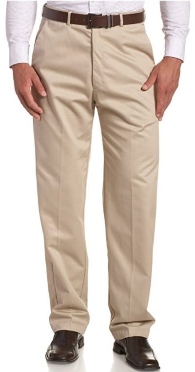 best khaki work pants