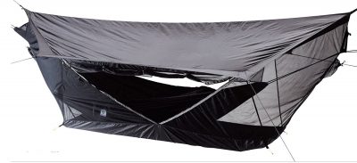 10. Tree Bliss Sky Bed 2