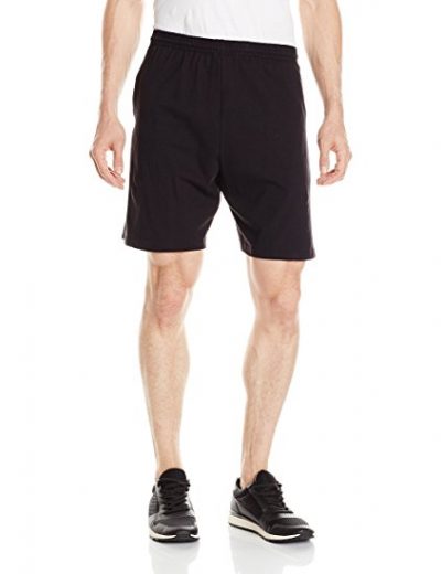 Best Running Shorts Reviewed in 2022 | TheGearHunt