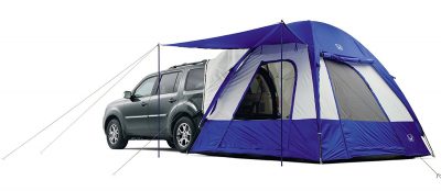 Honda Genuine Factory OEM Tent