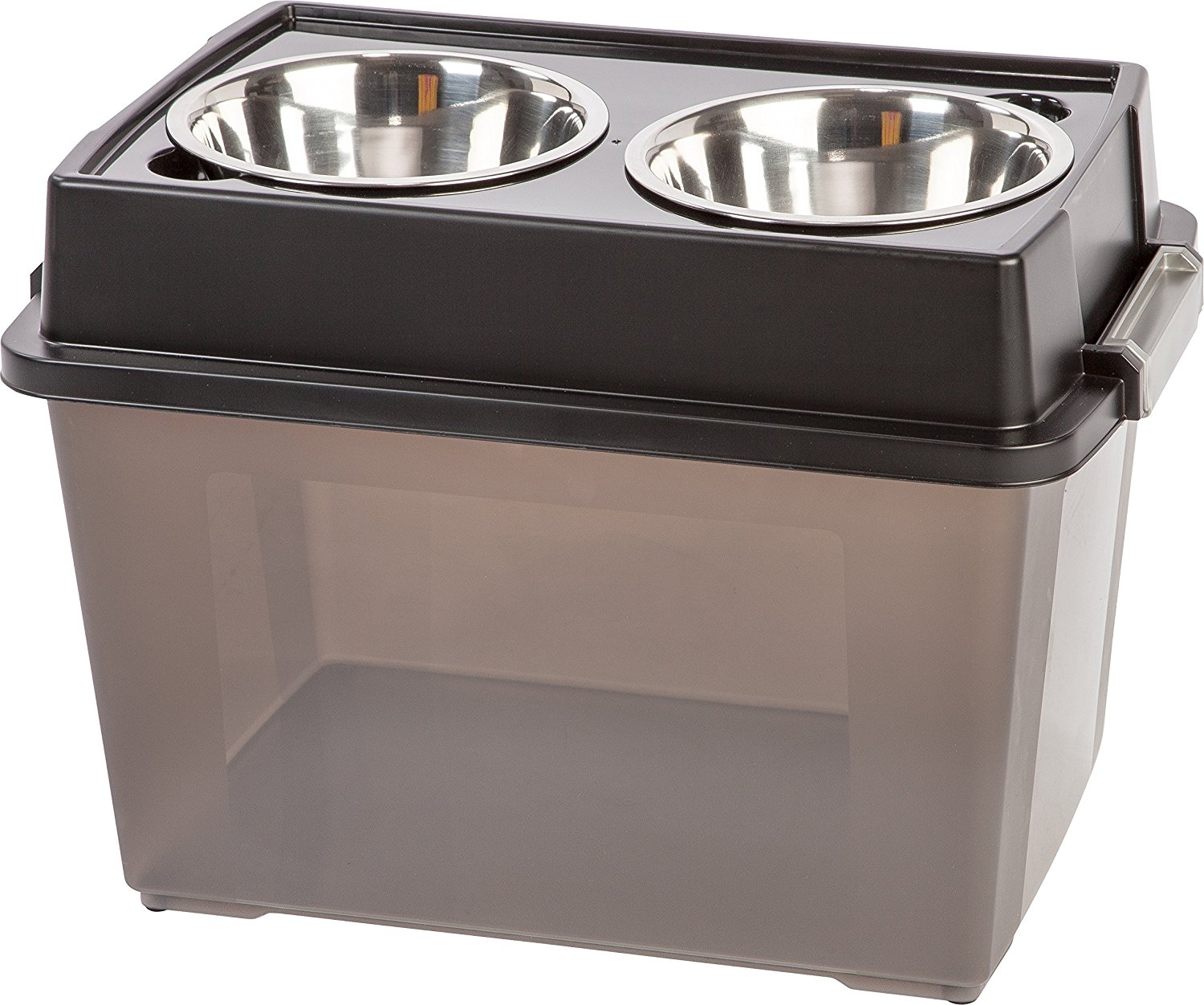 15 Best Dog Feeders & Feeding Stations in 2024 TheGearHunt