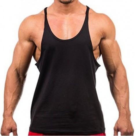 5. Iwearit Brand Y-Back