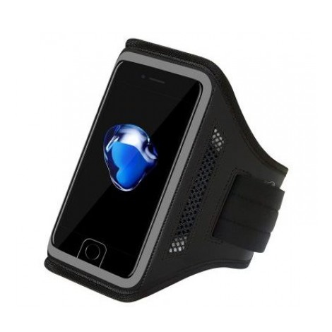 10. LovPhone
