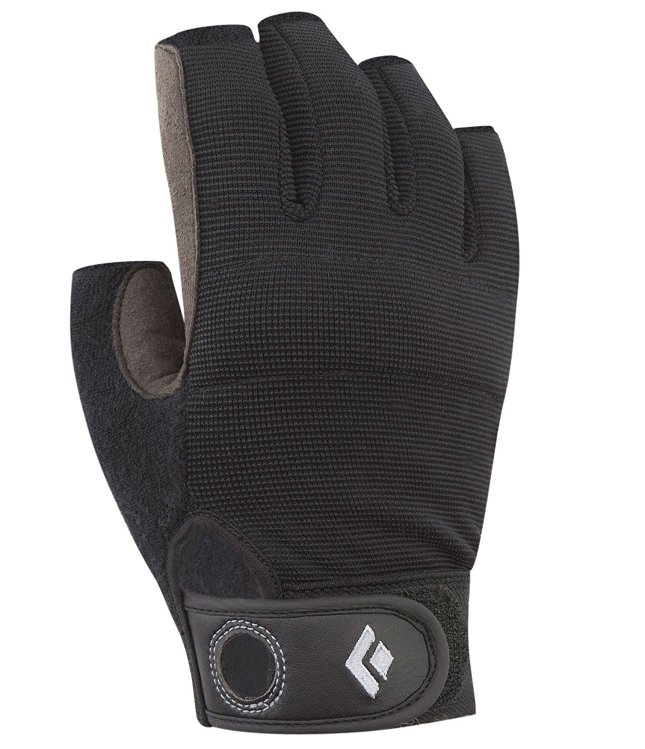 10 Best Shooting Gloves Reviewed & Rated in 2024 TheGearHunt