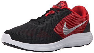 Nike Revolution 3 Running Shoe