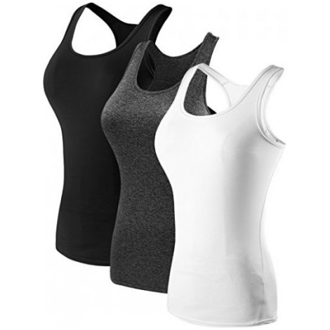 4. Neleus Compression Base Layer