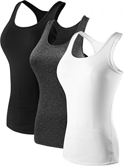 Best Running Tanks Reviewed & Rated in 2024 | TheGearHunt