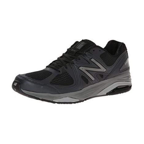 9. New Balance M1540V2