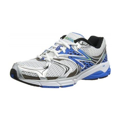 5. New Balance M940V2