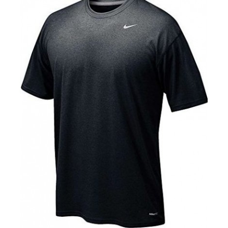 nike army running shirt nike army running shirt