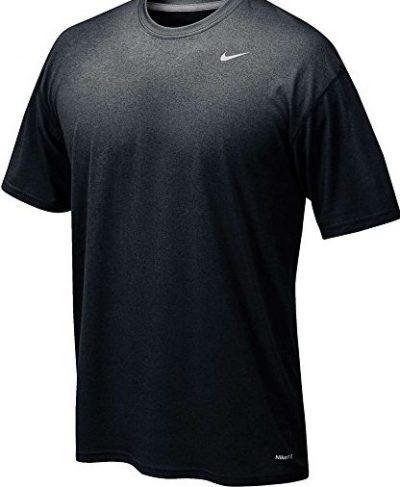 best running shirts 2020